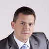Александр Белик.