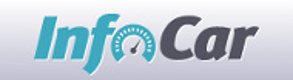 Сайт InfoCar