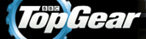 Сайт TopGear