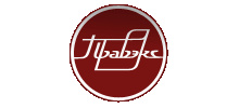 Банк 'Правэкс Банк'